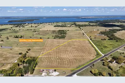 Tbd 20 Acs Hwy 287, Corsicana, TX 75109 - Photo 12