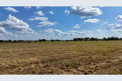 Tbd 20 Acs Hwy 287, Corsicana, TX 75109 - Photo 20