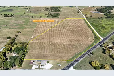 Tbd 20 Acs Hwy 287, Corsicana, TX 75109 - Photo 22