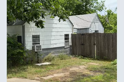 601 S Clark Street, Rockwall, TX 75087 - Photo 4