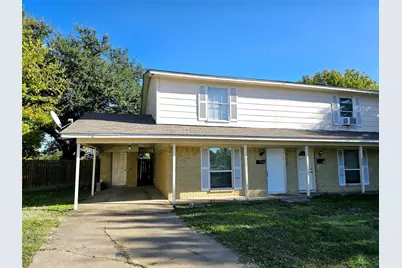 620-622 Royal Crest Drive, Richardson, TX 75081 - Photo 2