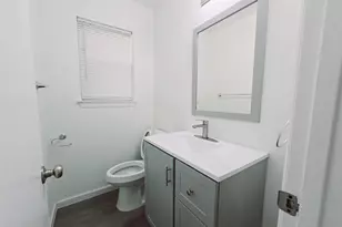 620-622 Royal Crest Dr, Richardson, TX 75081 - Photo 6