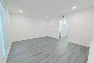 620-622 Royal Crest Dr, Richardson, TX 75081 - Photo 4