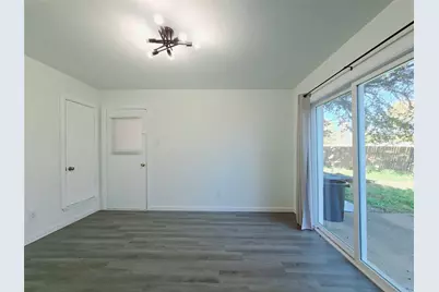 620-622 Royal Crest Drive, Richardson, TX 75081 - Photo 8