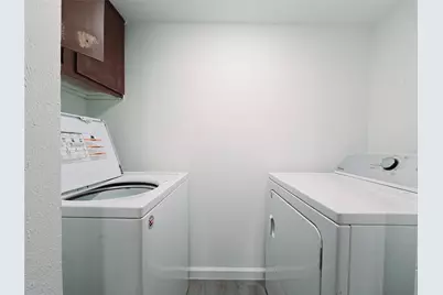 620-622 Royal Crest Drive, Richardson, TX 75081 - Photo 10