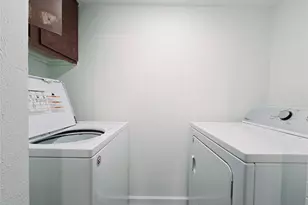 620-622 Royal Crest Dr, Richardson, TX 75081 - Photo 10