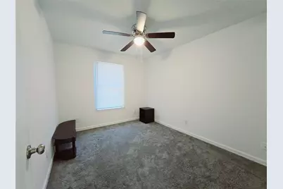 620-622 Royal Crest Drive, Richardson, TX 75081 - Photo 14