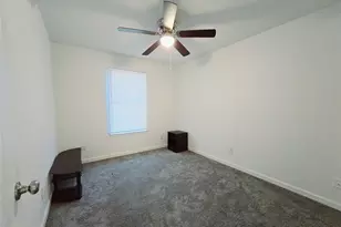 620-622 Royal Crest Dr, Richardson, TX 75081 - Photo 14