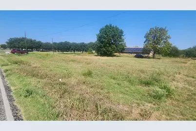 423 Fm 2377, Red Oak, TX 75154 - Photo 1