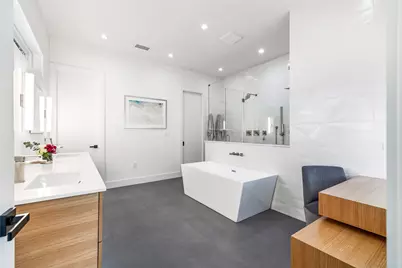 9943 Coppedge Lane, Dallas, TX 75220 - Photo 18