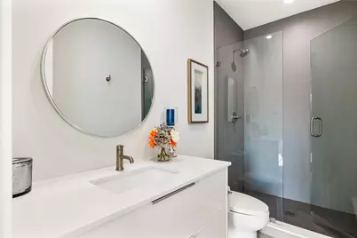 9943 Coppedge Lane, Dallas, TX 75220 - Photo 26