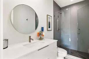 9943 Coppedge Ln, Dallas, TX 75220 - Photo 26