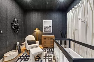 9943 Coppedge Ln, Dallas, TX 75220 - Photo 22