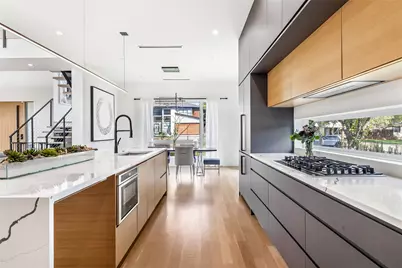 9943 Coppedge Lane, Dallas, TX 75220 - Photo 12