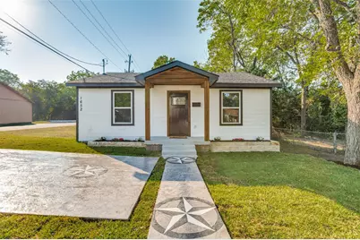 1652 E Overton Road, Dallas, TX 75216 - Photo 1