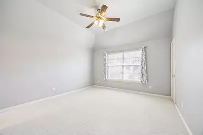 4670 Refugio Road, Frisco, TX 75034 - Photo 30