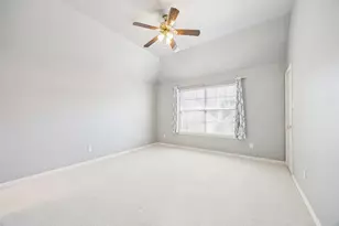 4670 Refugio Rd, Frisco, TX 75034 - Photo 30