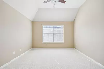 4670 Refugio Road, Frisco, TX 75034 - Photo 28