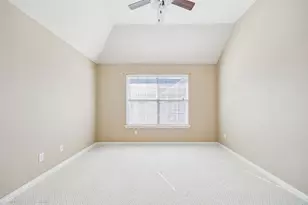 4670 Refugio Rd, Frisco, TX 75034 - Photo 28