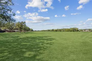 4670 Refugio Rd, Frisco, TX 75034 - Photo 38