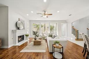 4670 Refugio Rd, Frisco, TX 75034 - Photo 4