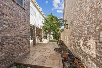 4670 Refugio Road, Frisco, TX 75034 - Photo 32