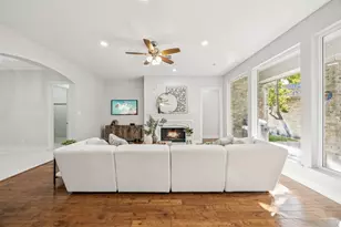 4670 Refugio Rd, Frisco, TX 75034 - Photo 6