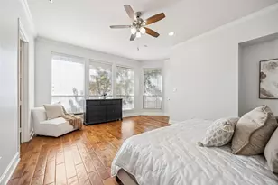 4670 Refugio Rd, Frisco, TX 75034 - Photo 20