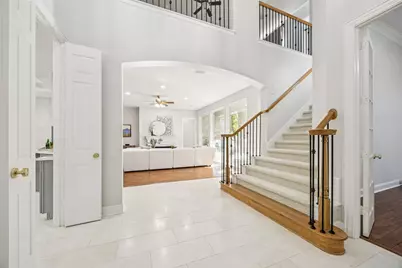 4670 Refugio Road, Frisco, TX 75034 - Photo 2