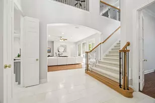 4670 Refugio Rd, Frisco, TX 75034 - Photo 2