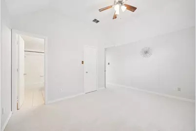 4670 Refugio Road, Frisco, TX 75034 - Photo 26