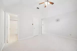 4670 Refugio Rd, Frisco, TX 75034 - Photo 26