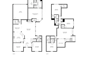 4670 Refugio Rd, Frisco, TX 75034 - Photo 40