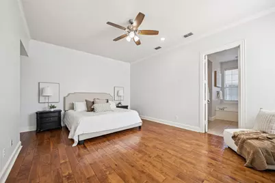 4670 Refugio Road, Frisco, TX 75034 - Photo 16