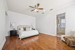 4670 Refugio Rd, Frisco, TX 75034 - Photo 16