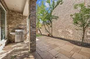 4670 Refugio Rd, Frisco, TX 75034 - Photo 34