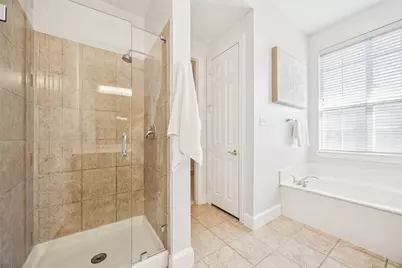 4670 Refugio Road, Frisco, TX 75034 - Photo 18