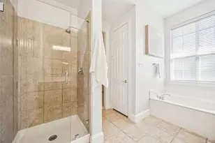 4670 Refugio Rd, Frisco, TX 75034 - Photo 18