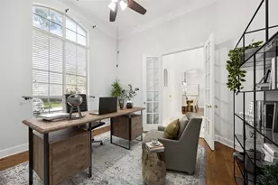 4670 Refugio Rd, Frisco, TX 75034 - Photo 14