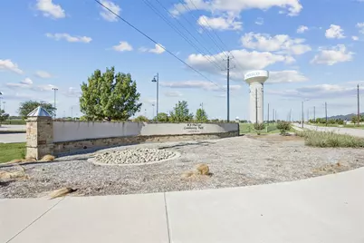 4670 Refugio Road, Frisco, TX 75034 - Photo 36