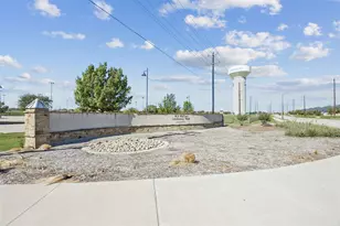 4670 Refugio Rd, Frisco, TX 75034 - Photo 36