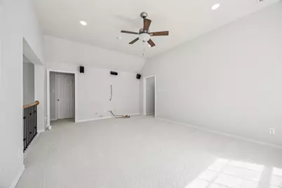 4670 Refugio Road, Frisco, TX 75034 - Photo 24