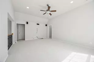 4670 Refugio Rd, Frisco, TX 75034 - Photo 24