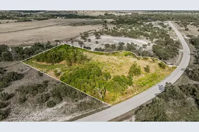 3111 Rio Grande Circle, Cresson, TX 76035 - Photo 8