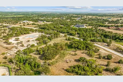 3111 Rio Grande Circle, Cresson, TX 76035 - Photo 18