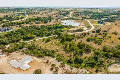 3111 Rio Grande Circle, Cresson, TX 76035 - Photo 14