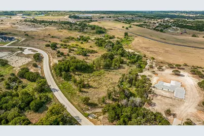 3111 Rio Grande Circle, Cresson, TX 76035 - Photo 12