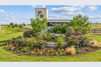 3111 Rio Grande Circle, Cresson, TX 76035 - Photo 4