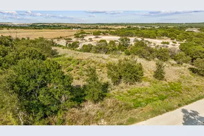 3111 Rio Grande Circle, Cresson, TX 76035 - Photo 20