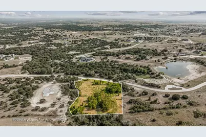 3111 Rio Grande Circle, Cresson, TX 76035 - Photo 16